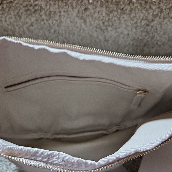 July Cross Body - Picture 2 of 3